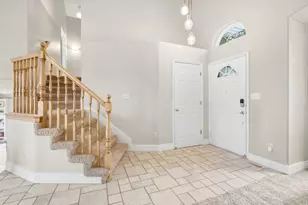 958 E 1150 N, Pleasant Grove, UT 84062 - Photo 9