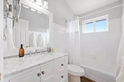 958 E 1150 N, Pleasant Grove, UT 84062 - Photo 45