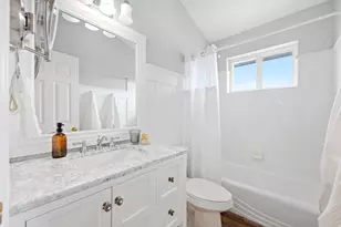 958 E 1150 N, Pleasant Grove, UT 84062 - Photo 45
