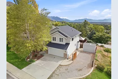 958 E 1150 N, Pleasant Grove, UT 84062 - Photo 81
