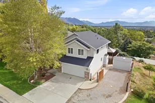 958 E 1150 N, Pleasant Grove, UT 84062 - Photo 81