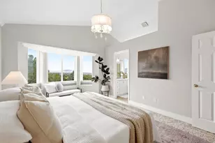 958 E 1150 N, Pleasant Grove, UT 84062 - Photo 29