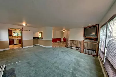 1482 E 4600 S, Ogden, UT 84403 - Photo 3