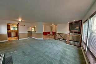1482 E 4600 S, Ogden, UT 84403 - Photo 3