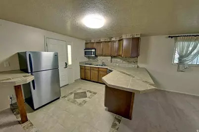 1482 E 4600 S, Ogden, UT 84403 - Photo 17