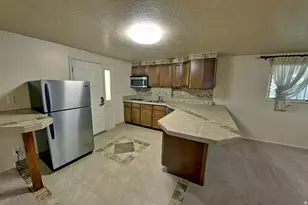1482 E 4600 S, Ogden, UT 84403 - Photo 17