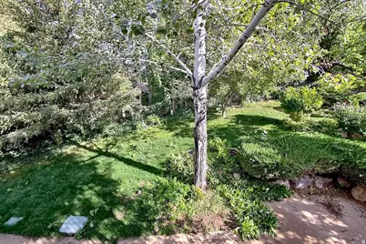 1482 E 4600 S, Ogden, UT 84403 - Photo 23