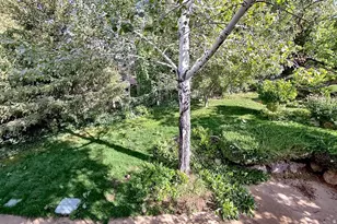 1482 E 4600 S, Ogden, UT 84403 - Photo 23