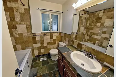 1482 E 4600 S, Ogden, UT 84403 - Photo 11