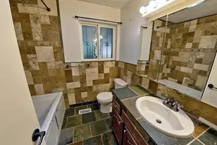 1482 E 4600 S, Ogden, UT 84403 - Photo 11
