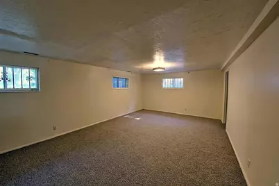 1482 E 4600 S, Ogden, UT 84403 - Photo 19