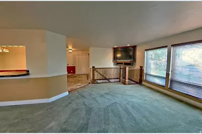 1482 E 4600 S, Ogden, UT 84403 - Photo 5