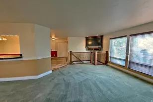 1482 E 4600 S, Ogden, UT 84403 - Photo 5