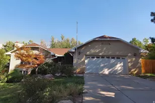 1482 E 4600 S, Ogden, UT 84403 - Photo 1