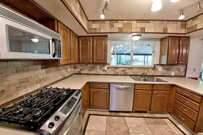 1482 E 4600 S, Ogden, UT 84403 - Photo 7