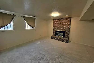 1482 E 4600 S, Ogden, UT 84403 - Photo 15