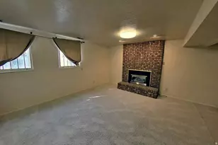 1482 E 4600 S, Ogden, UT 84403 - Photo 15
