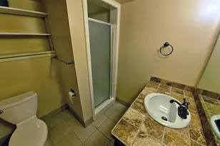 1482 E 4600 S, Ogden, UT 84403 - Photo 13