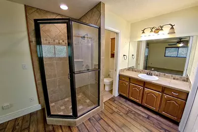 1482 E 4600 S, Ogden, UT 84403 - Photo 9