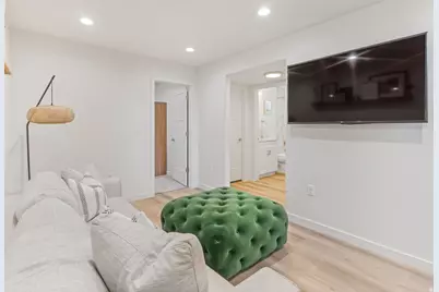 548 E Hollywood Ave, Salt Lake City, UT 84105 - Photo 19