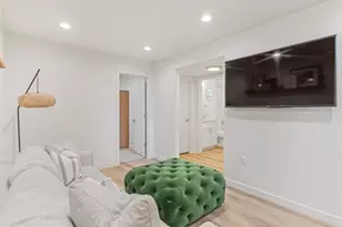 548 E Hollywood Ave, Salt Lake City, UT 84105 - Photo 19
