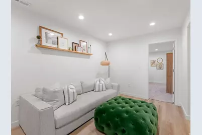 548 E Hollywood Ave, Salt Lake City, UT 84105 - Photo 17