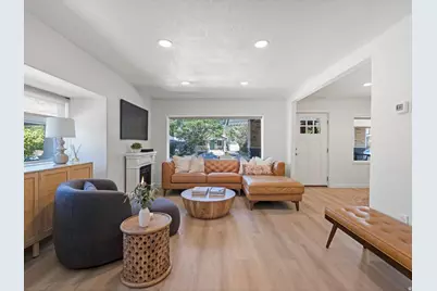 548 E Hollywood Ave, Salt Lake City, UT 84105 - Photo 7