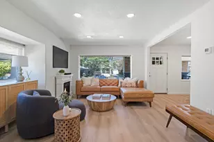 548 E Hollywood Ave, Salt Lake City, UT 84105 - Photo 7