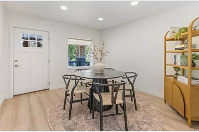 548 E Hollywood Ave, Salt Lake City, UT 84105 - Photo 5