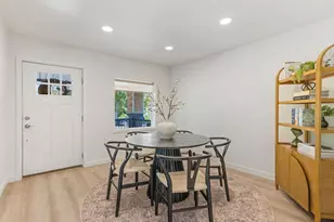 548 E Hollywood Ave, Salt Lake City, UT 84105 - Photo 5