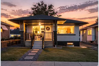 548 E Hollywood Ave, Salt Lake City, UT 84105 - Photo 25