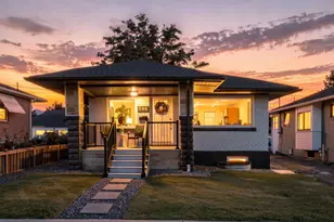 548 E Hollywood Ave, Salt Lake City, UT 84105 - Photo 25