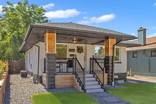 548 E Hollywood Ave, Salt Lake City, UT 84105 - Photo 3