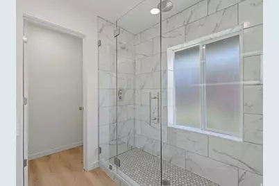 548 E Hollywood Ave, Salt Lake City, UT 84105 - Photo 13