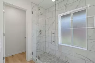 548 E Hollywood Ave, Salt Lake City, UT 84105 - Photo 13