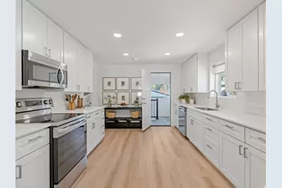 548 E Hollywood Ave, Salt Lake City, UT 84105 - Photo 11