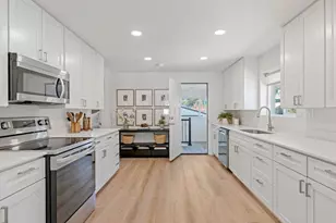 548 E Hollywood Ave, Salt Lake City, UT 84105 - Photo 11