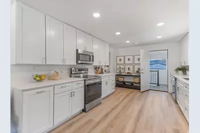 548 E Hollywood Ave, Salt Lake City, UT 84105 - Photo 9