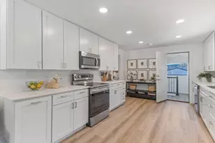 548 E Hollywood Ave, Salt Lake City, UT 84105 - Photo 9