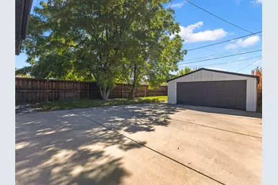 548 E Hollywood Ave, Salt Lake City, UT 84105 - Photo 23