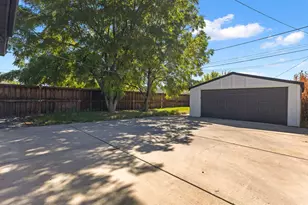 548 E Hollywood Ave, Salt Lake City, UT 84105 - Photo 23
