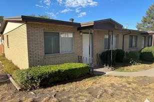 3512 W Ridge Dr, West Valley, UT 84119 - Photo 1