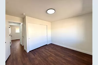 3512 W Ridge Dr, West Valley, UT 84119 - Photo 11