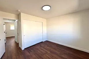 3512 W Ridge Dr, West Valley, UT 84119 - Photo 11