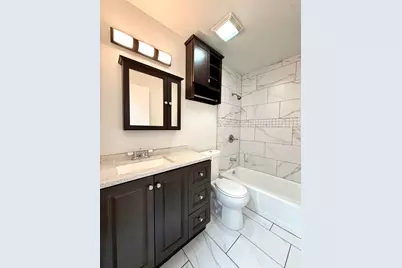 3512 W Ridge Dr, West Valley, UT 84119 - Photo 13
