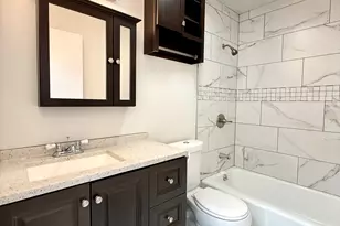 3512 W Ridge Dr, West Valley, UT 84119 - Photo 13
