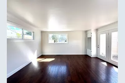3512 W Ridge Dr, West Valley, UT 84119 - Photo 5