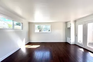 3512 W Ridge Dr, West Valley, UT 84119 - Photo 5