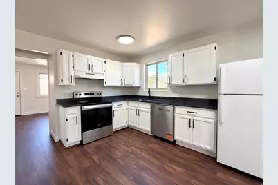 3512 W Ridge Dr, West Valley, UT 84119 - Photo 3
