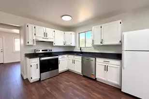3512 W Ridge Dr, West Valley, UT 84119 - Photo 3